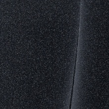 Amusement Amusement 16