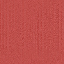 Amusement Amusement 7