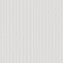 Amusement Amusement 7