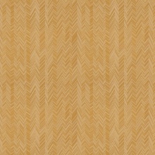 Amusement Amusement 7