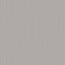 Amusement Amusement 7