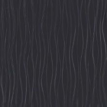 Amusement Amusement 8