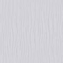 Amusement Amusement 8