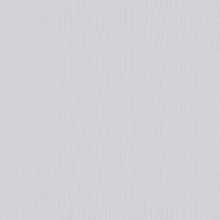 Amusement Amusement 9