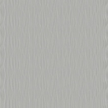 Amusement Amusement 9