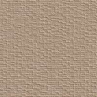 Anassa Caramel Latte