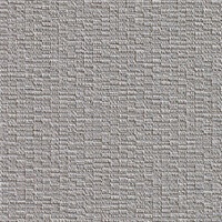 Anassa Hammered Metal