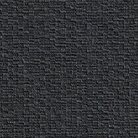 Anassa Namibian Night