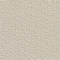 Anassa Neutral Nuance