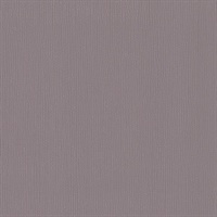 Ancient Juniper Aviva Stanoff Amethyst