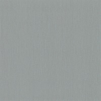 Ancient Juniper Aviva Stanoff Azure