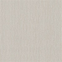 Ancient Juniper Aviva Stanoff Crystal