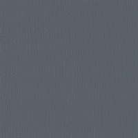 Ancient Juniper Aviva Stanoff Indigo Sea