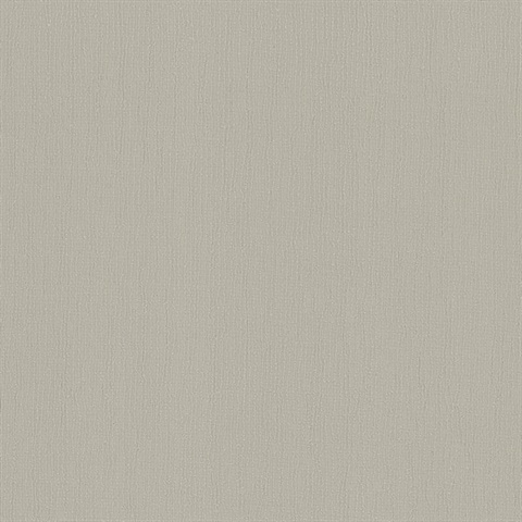 Ancient Juniper Aviva Stanoff Inner Spirit