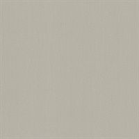 Ancient Juniper Aviva Stanoff Inner Spirit