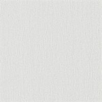 Ancient Juniper Aviva Stanoff Ivory Cashmere