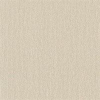 Ancient Juniper Aviva Stanoff Opal