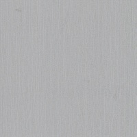 Ancient Juniper Aviva Stanoff Silver Charm