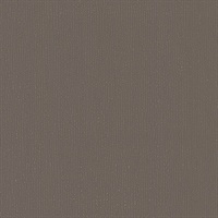 Ancient Juniper Aviva Stanoff Truffle