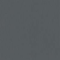 Ancient Juniper Aviva Stanoff Twilight