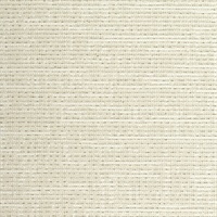 Andromeda Combust Textile Wallcovering