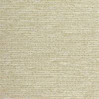 Andromeda Duster Textile Wallcovering