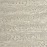 Andromeda Gun Metal Textile Wallcovering