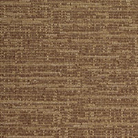 Andromeda Mocha Textile Wallcovering