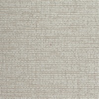 Andromeda Twilight Textile Wallcovering