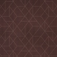 Angles Max Deep Scarlet