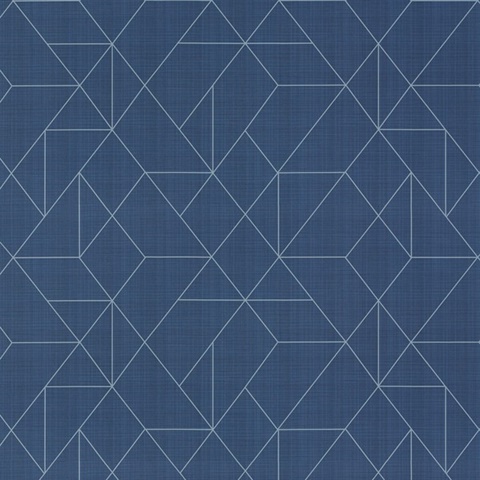 Angles Max Navy
