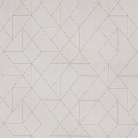 Angles Max White Quartz