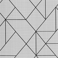 Angles Salt & Pepper