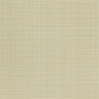 Angles Silk Celery Sprig