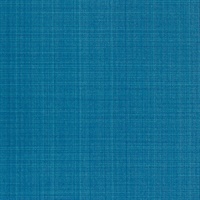 Angles Silk Cerulean