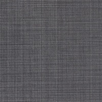 Angles Silk Charcoal