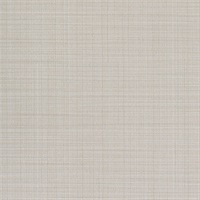 Angles Silk Coconut Milk