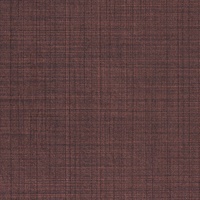 Angles Silk Deep Scarlet