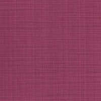 Angles Silk Magenta