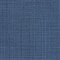 Angles Silk Navy