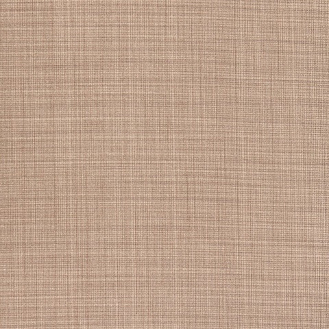 Angles Silk Rose Beige