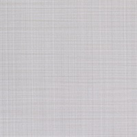 Angles Silk Sea Salt