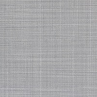 Angles Silk Silver Satin