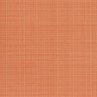 Angles Silk Tangerine