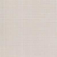 Angles Silk Vanilla Tint