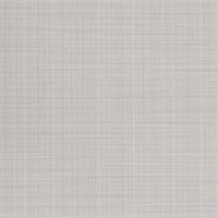 Angles Silk White Quartz