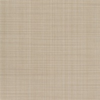 Angles Silk Wild Honey