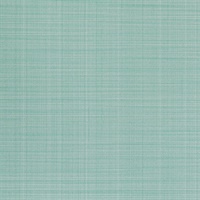 Angles Silk Wintergreen