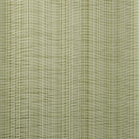 Aniston Bounty Stria