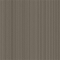 Aniston Switch Stria